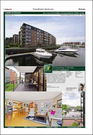 adresseavisen_bog-20110805_000_00_00_006.pdf