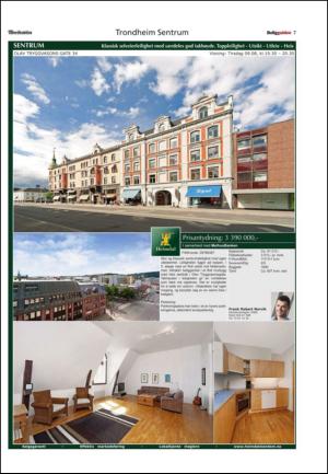 adresseavisen_bog-20110805_000_00_00_007.pdf