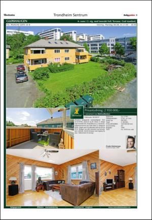 adresseavisen_bog-20110805_000_00_00_009.pdf