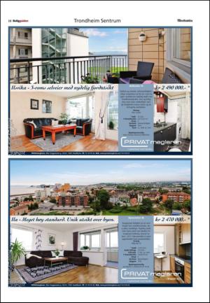 adresseavisen_bog-20110805_000_00_00_010.pdf