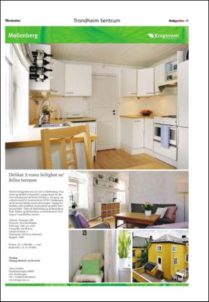 adresseavisen_bog-20110805_000_00_00_011.pdf