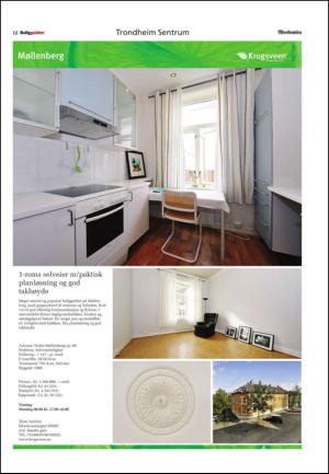 adresseavisen_bog-20110805_000_00_00_012.pdf