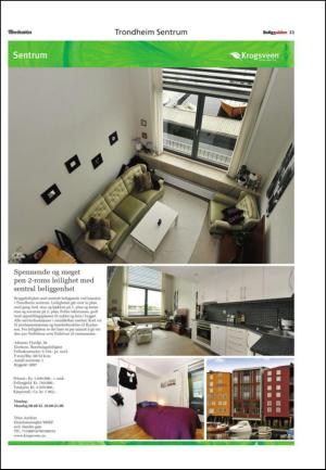 adresseavisen_bog-20110805_000_00_00_013.pdf