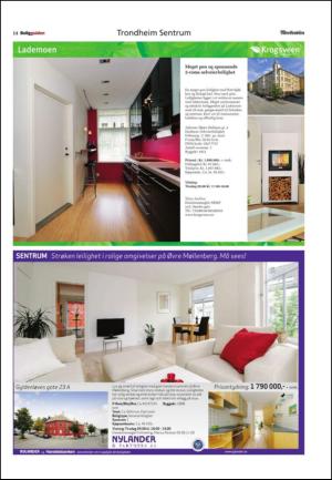 adresseavisen_bog-20110805_000_00_00_014.pdf