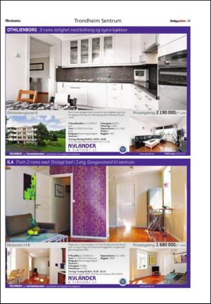 adresseavisen_bog-20110805_000_00_00_015.pdf