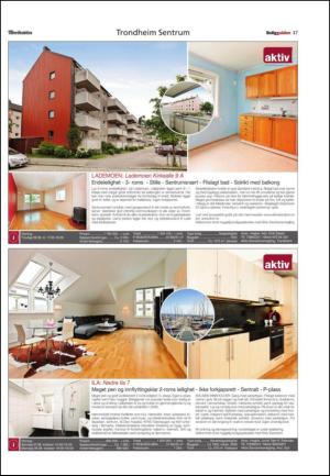 adresseavisen_bog-20110805_000_00_00_017.pdf