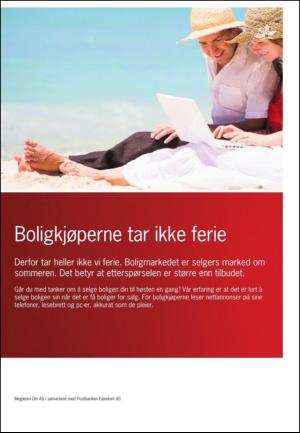 adresseavisen_bog-20110805_000_00_00_018.pdf