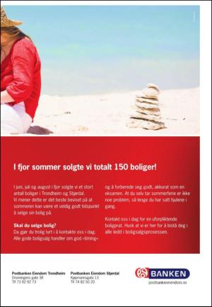 adresseavisen_bog-20110805_000_00_00_019.pdf