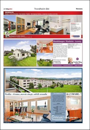 adresseavisen_bog-20110805_000_00_00_020.pdf