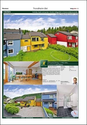 adresseavisen_bog-20110805_000_00_00_021.pdf