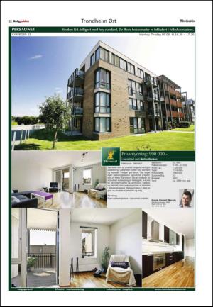 adresseavisen_bog-20110805_000_00_00_022.pdf