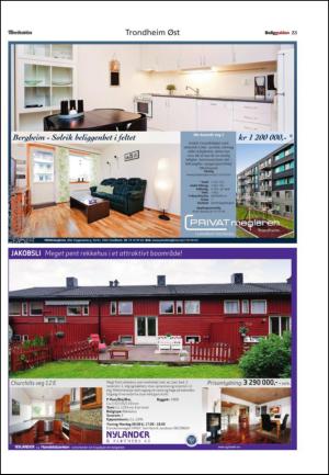 adresseavisen_bog-20110805_000_00_00_023.pdf