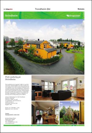 adresseavisen_bog-20110805_000_00_00_024.pdf