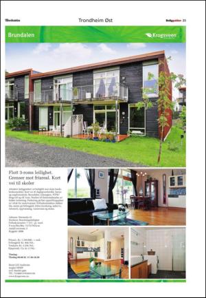 adresseavisen_bog-20110805_000_00_00_025.pdf