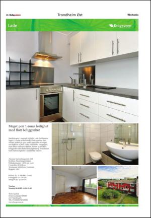 adresseavisen_bog-20110805_000_00_00_026.pdf