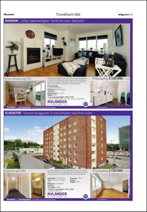 adresseavisen_bog-20110805_000_00_00_027.pdf