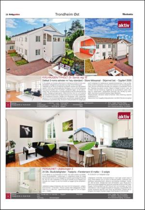 adresseavisen_bog-20110805_000_00_00_028.pdf