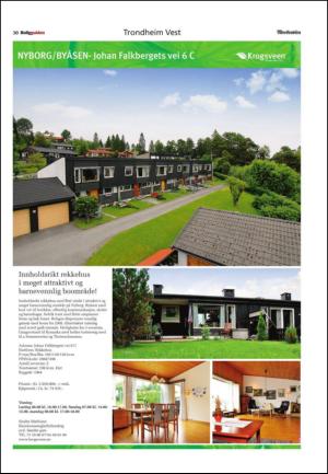 adresseavisen_bog-20110805_000_00_00_030.pdf