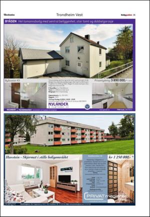 adresseavisen_bog-20110805_000_00_00_031.pdf