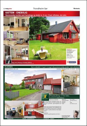 adresseavisen_bog-20110805_000_00_00_032.pdf