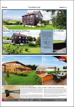 adresseavisen_bog-20110805_000_00_00_033.pdf