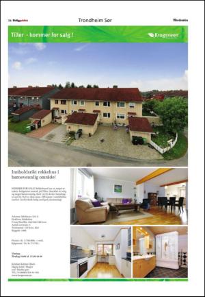 adresseavisen_bog-20110805_000_00_00_034.pdf