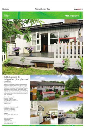 adresseavisen_bog-20110805_000_00_00_035.pdf