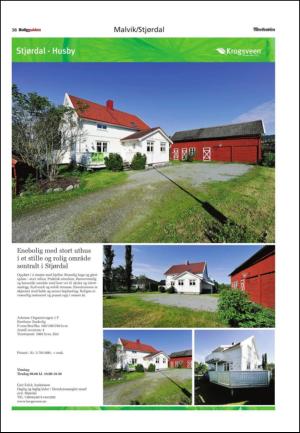 adresseavisen_bog-20110805_000_00_00_038.pdf