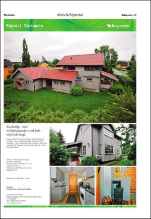 adresseavisen_bog-20110805_000_00_00_039.pdf