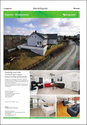 adresseavisen_bog-20110805_000_00_00_040.pdf