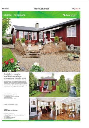 adresseavisen_bog-20110805_000_00_00_041.pdf