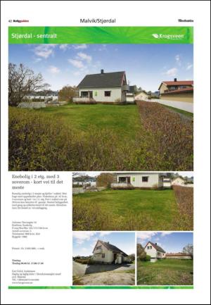 adresseavisen_bog-20110805_000_00_00_042.pdf