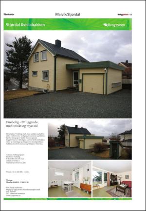 adresseavisen_bog-20110805_000_00_00_043.pdf