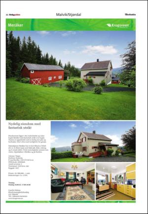 adresseavisen_bog-20110805_000_00_00_044.pdf