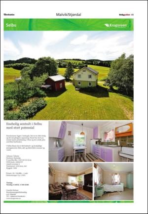 adresseavisen_bog-20110805_000_00_00_045.pdf