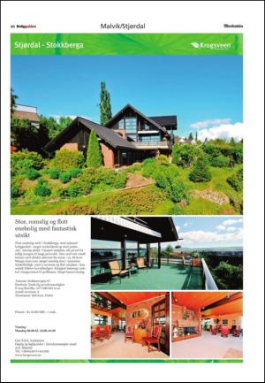 adresseavisen_bog-20110805_000_00_00_046.pdf