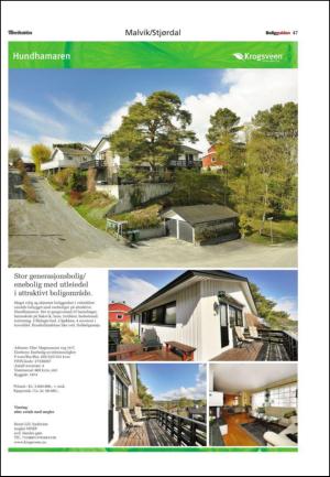 adresseavisen_bog-20110805_000_00_00_047.pdf