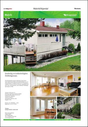 adresseavisen_bog-20110805_000_00_00_048.pdf