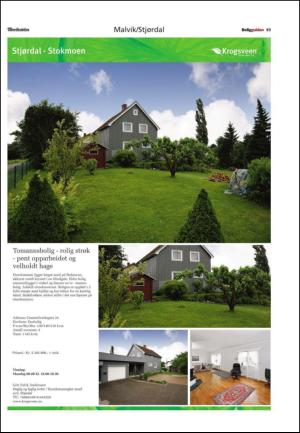 adresseavisen_bog-20110805_000_00_00_049.pdf