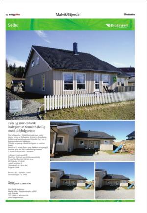adresseavisen_bog-20110805_000_00_00_050.pdf