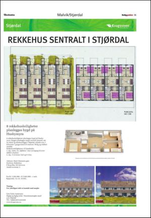 adresseavisen_bog-20110805_000_00_00_051.pdf