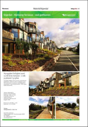 adresseavisen_bog-20110805_000_00_00_053.pdf