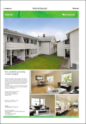 adresseavisen_bog-20110805_000_00_00_054.pdf