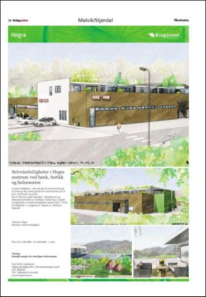 adresseavisen_bog-20110805_000_00_00_056.pdf