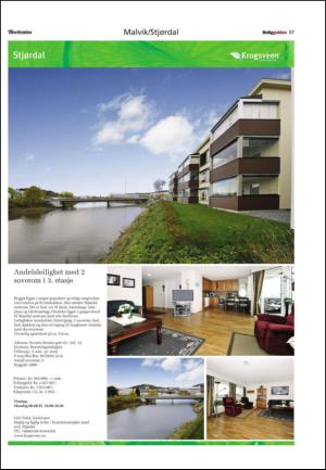 adresseavisen_bog-20110805_000_00_00_057.pdf