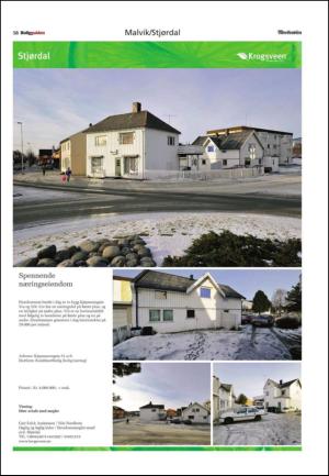 adresseavisen_bog-20110805_000_00_00_058.pdf