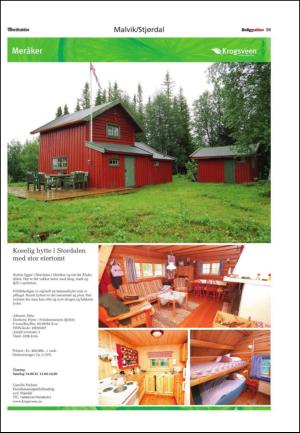 adresseavisen_bog-20110805_000_00_00_059.pdf