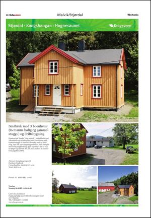 adresseavisen_bog-20110805_000_00_00_060.pdf