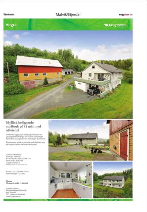 adresseavisen_bog-20110805_000_00_00_061.pdf