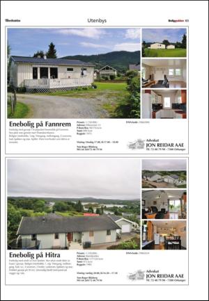 adresseavisen_bog-20110805_000_00_00_063.pdf